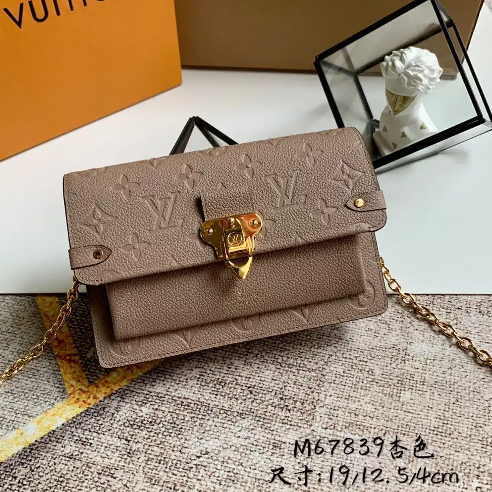 Frstbag ru CHAIN VAVIN LOUIS VUITTON WALLET 0626